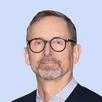 Risto Ramberg